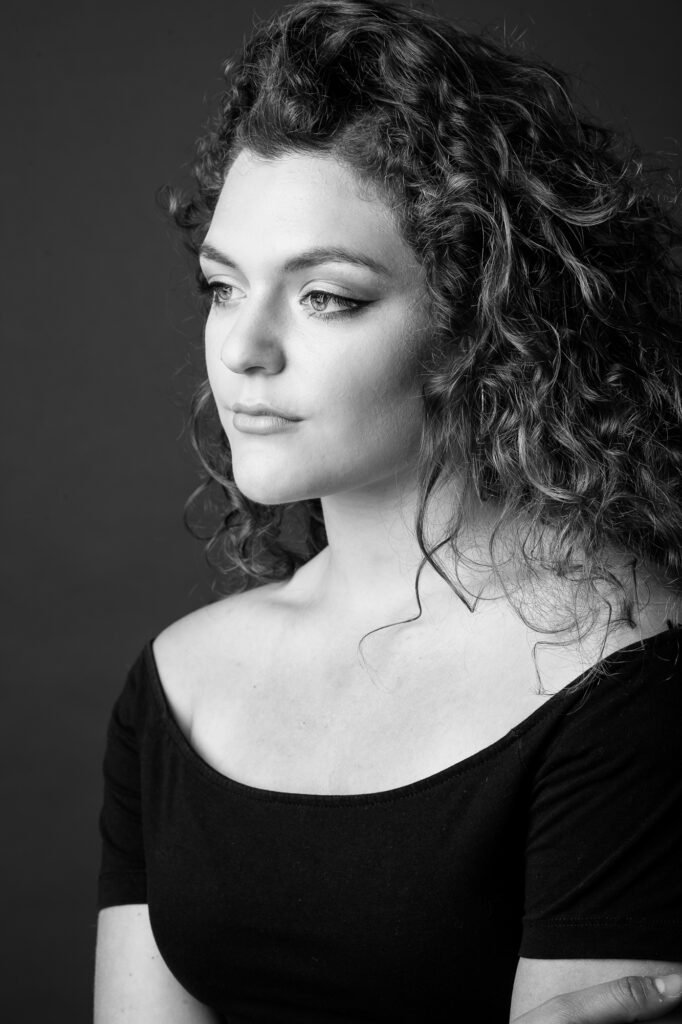 Paula Fossati